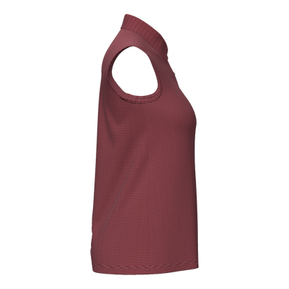 THYME WOMAN POLO TANK