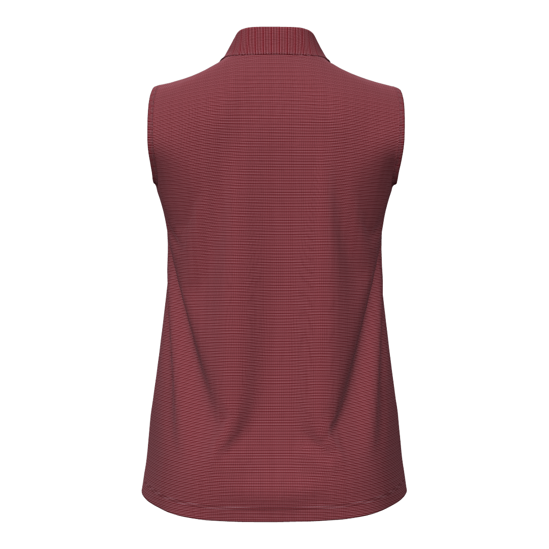 THYME WOMAN POLO TANK