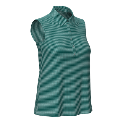 THYME WOMAN POLO TANK