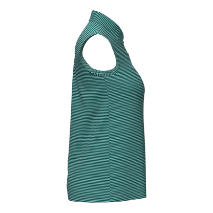 THYME WOMAN POLO TANK