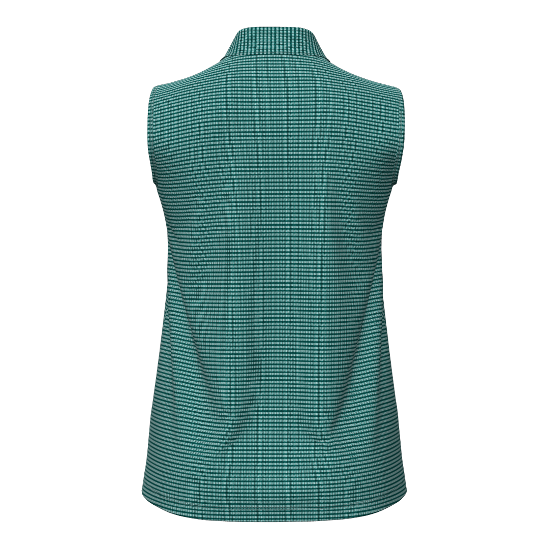THYME WOMAN POLO TANK