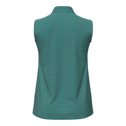 THYME WOMAN POLO TANK