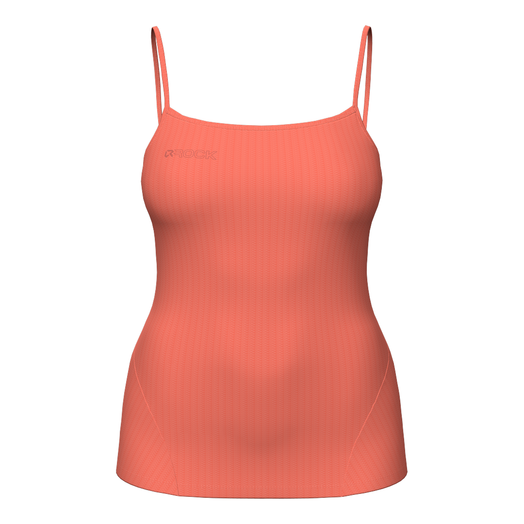 AURORA WOMAN TANK