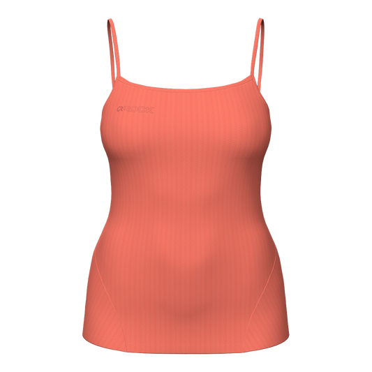 AURORA WOMAN TANK