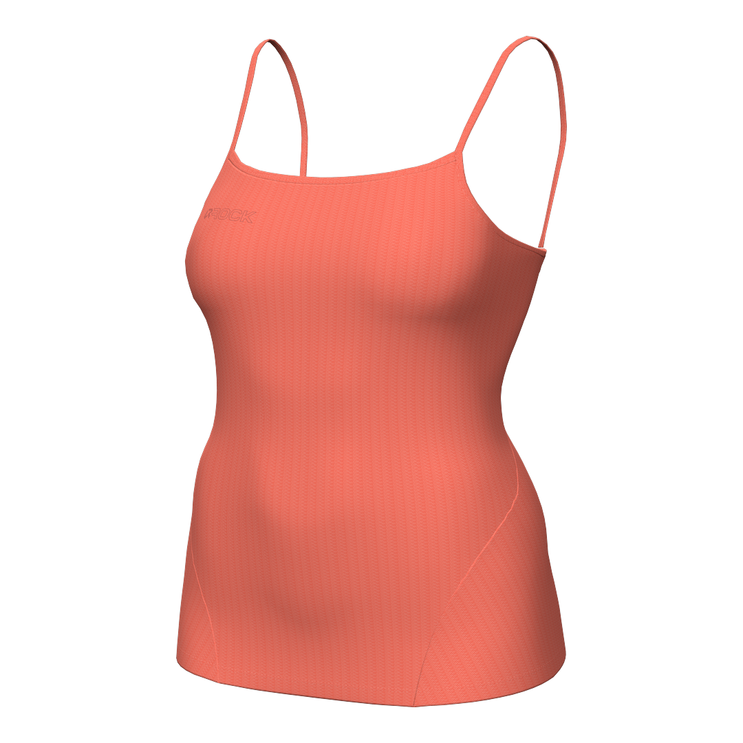 AURORA WOMAN TANK