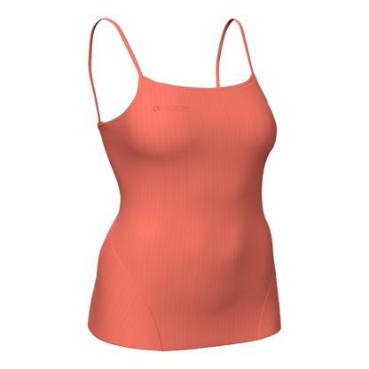 AURORA WOMAN TANK