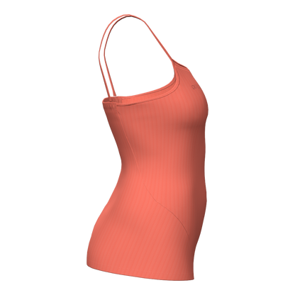 AURORA WOMAN TANK
