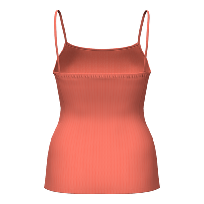 AURORA WOMAN TANK