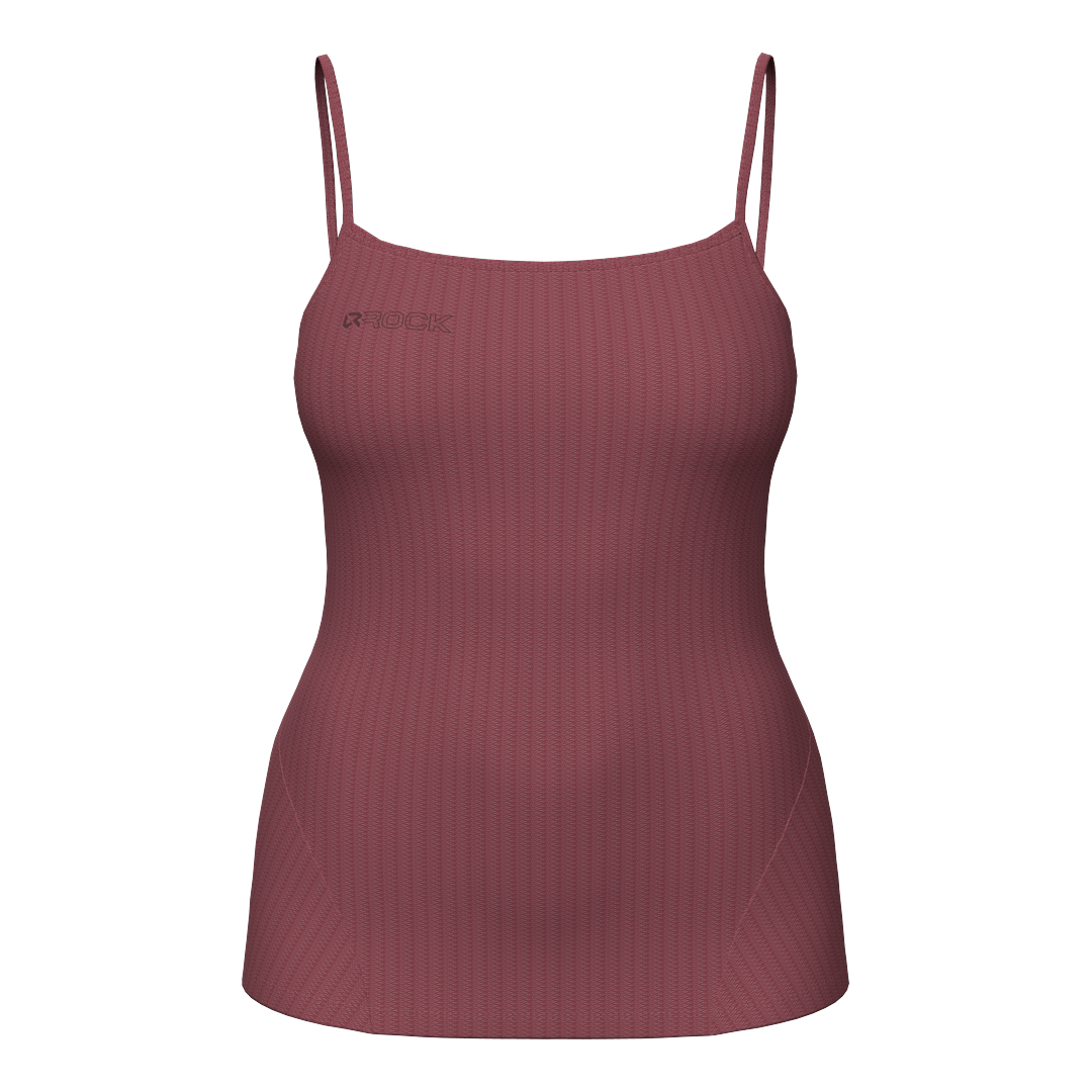 AURORA WOMAN TANK
