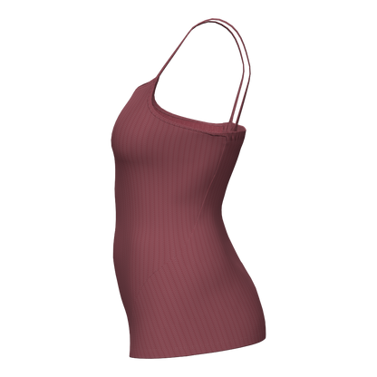 AURORA WOMAN TANK
