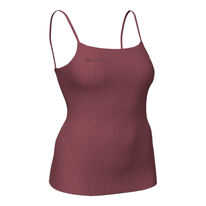 AURORA WOMAN TANK