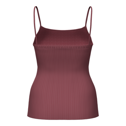 AURORA WOMAN TANK