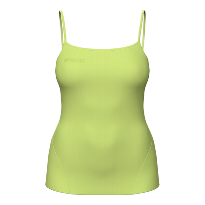 AURORA WOMAN TANK