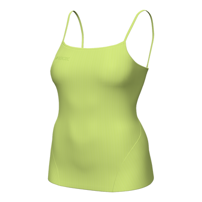 AURORA WOMAN TANK