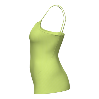 AURORA WOMAN TANK