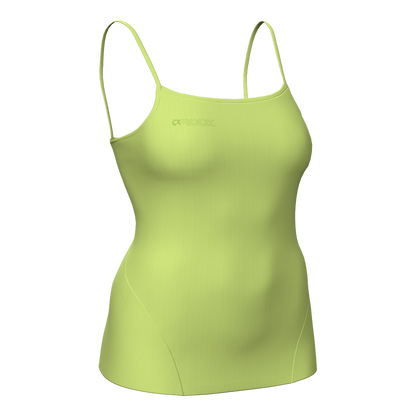 AURORA WOMAN TANK