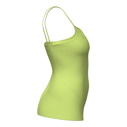 AURORA WOMAN TANK