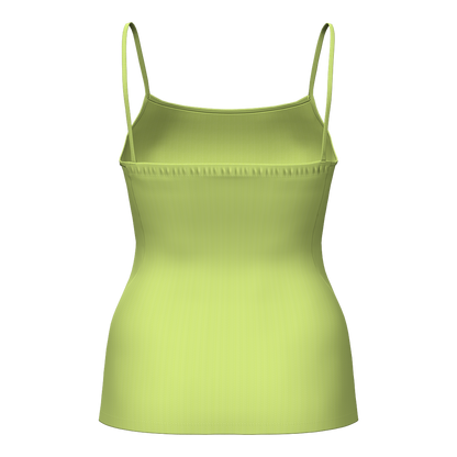 AURORA WOMAN TANK