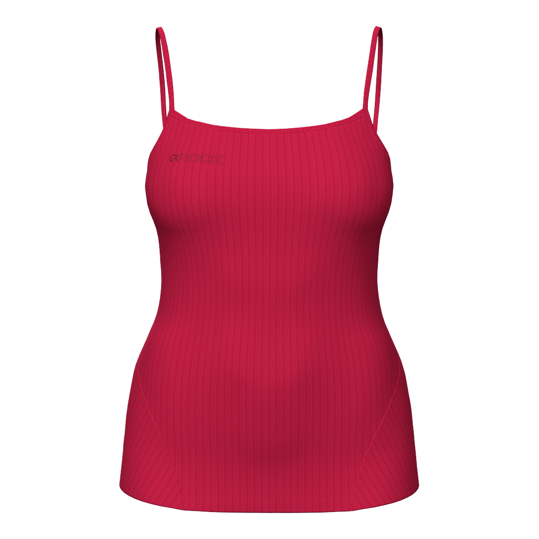 AURORA WOMAN TANK