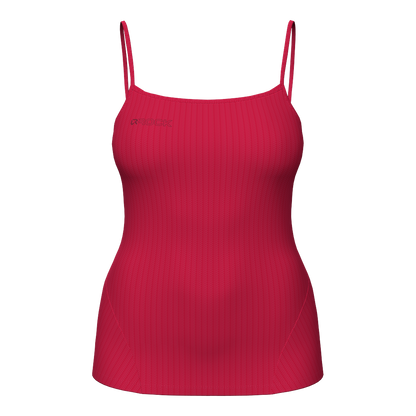 AURORA WOMAN TANK