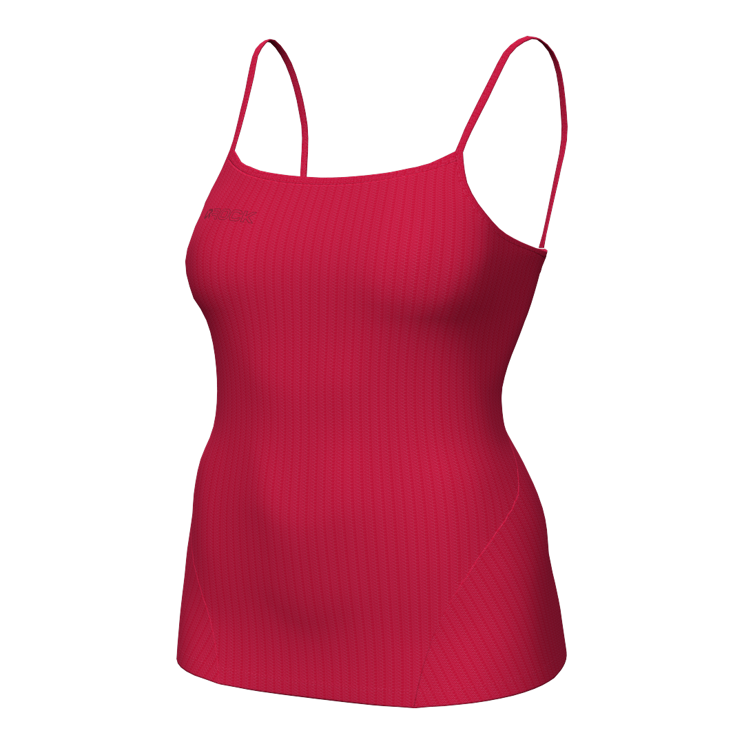 AURORA WOMAN TANK