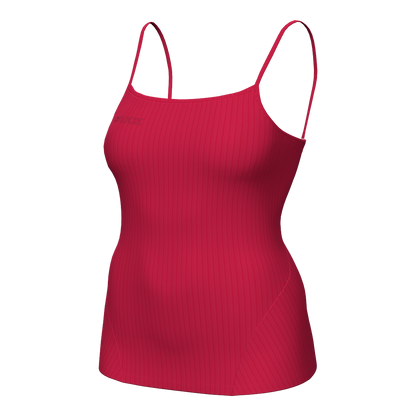 AURORA WOMAN TANK