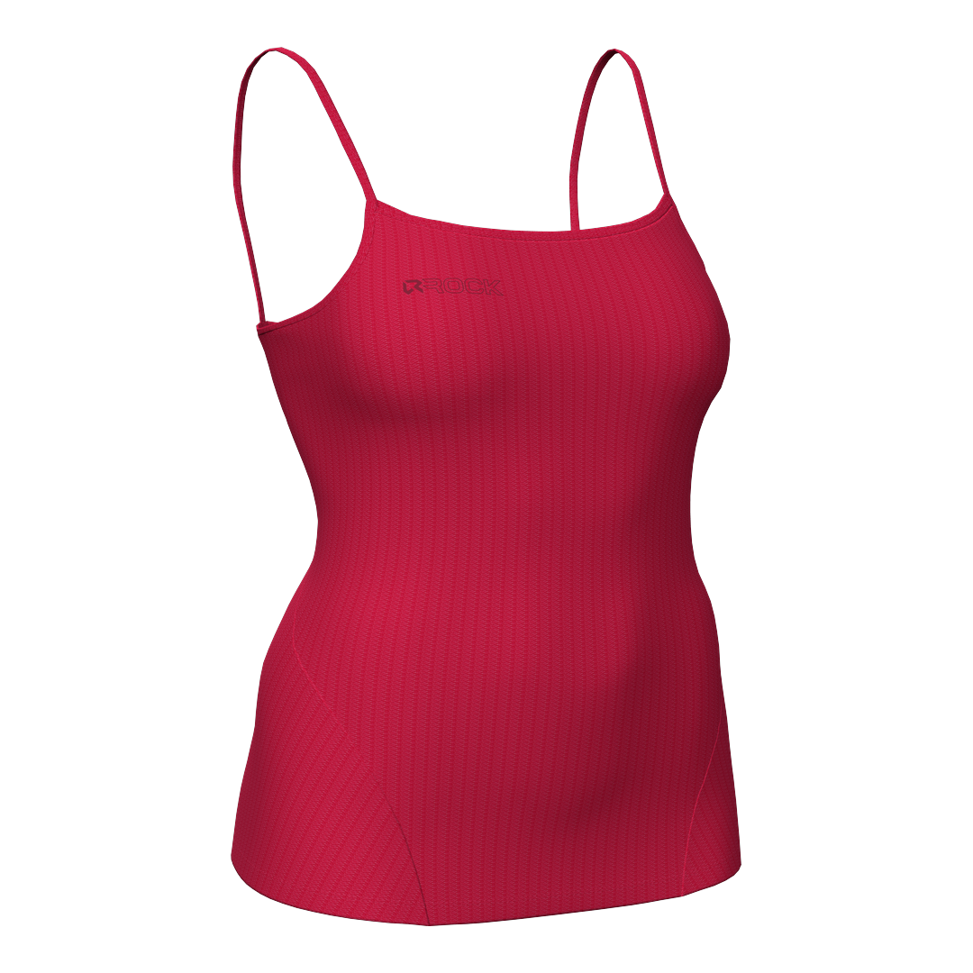 AURORA WOMAN TANK