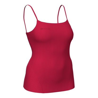 AURORA WOMAN TANK