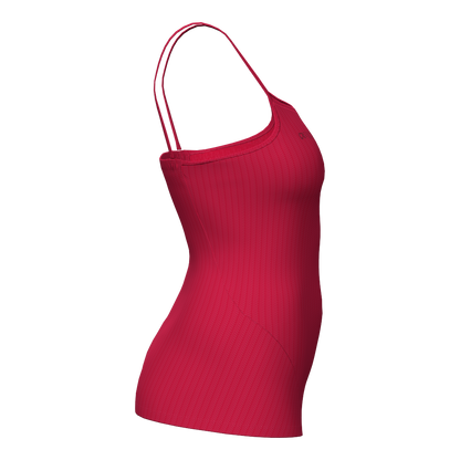 AURORA WOMAN TANK