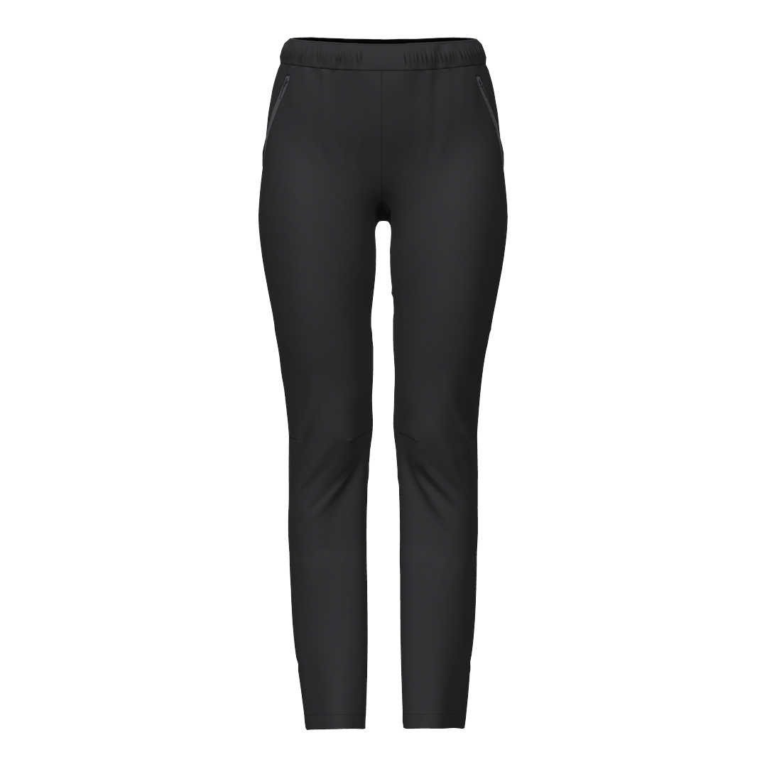 FIRST ASCENT 2.0 WOMAN PANT