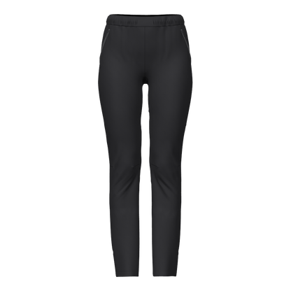FIRST ASCENT 2.0 WOMAN PANT