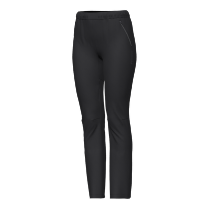 FIRST ASCENT 2.0 WOMAN PANT