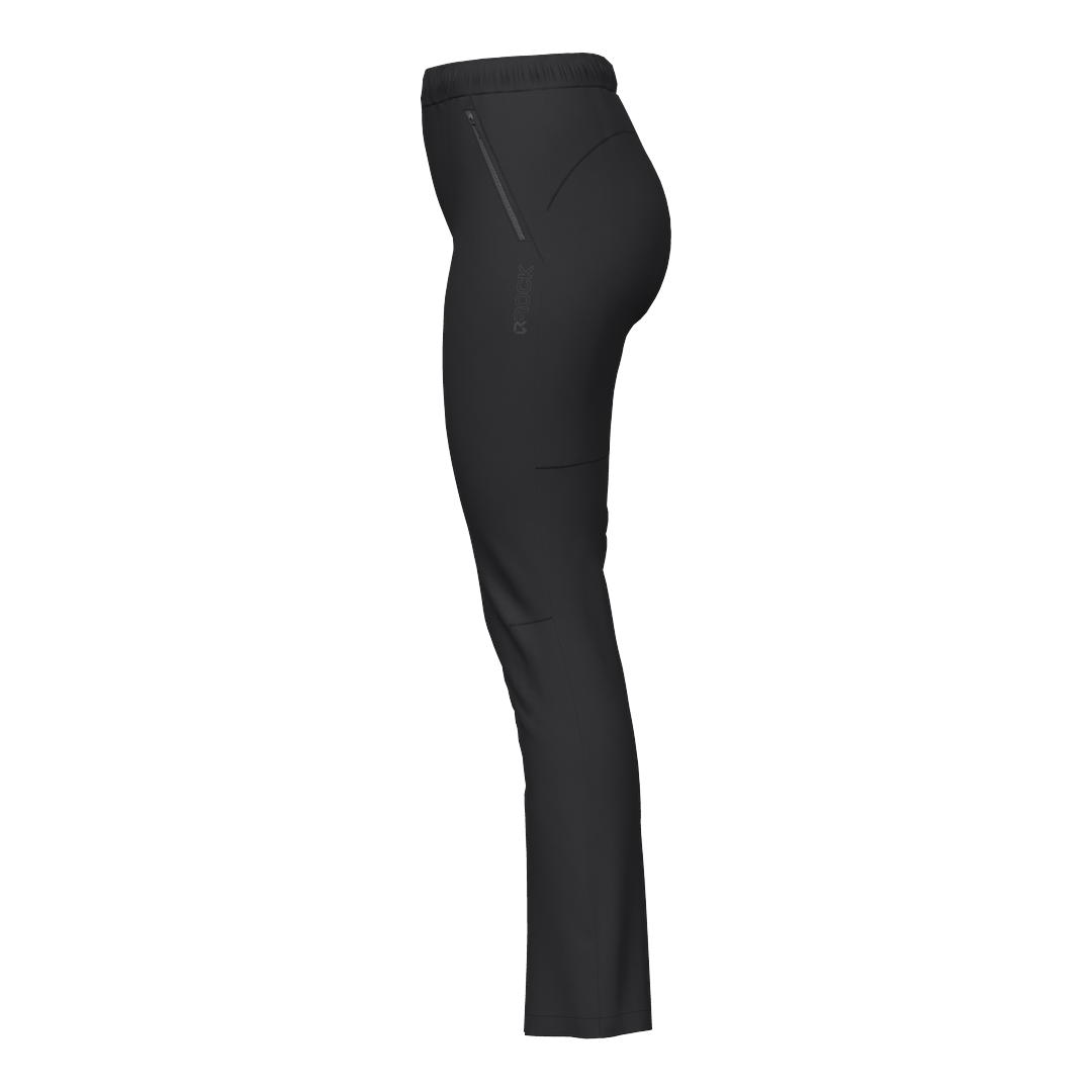 FIRST ASCENT 2.0 WOMAN PANT
