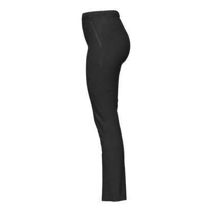 FIRST ASCENT 2.0 WOMAN PANT