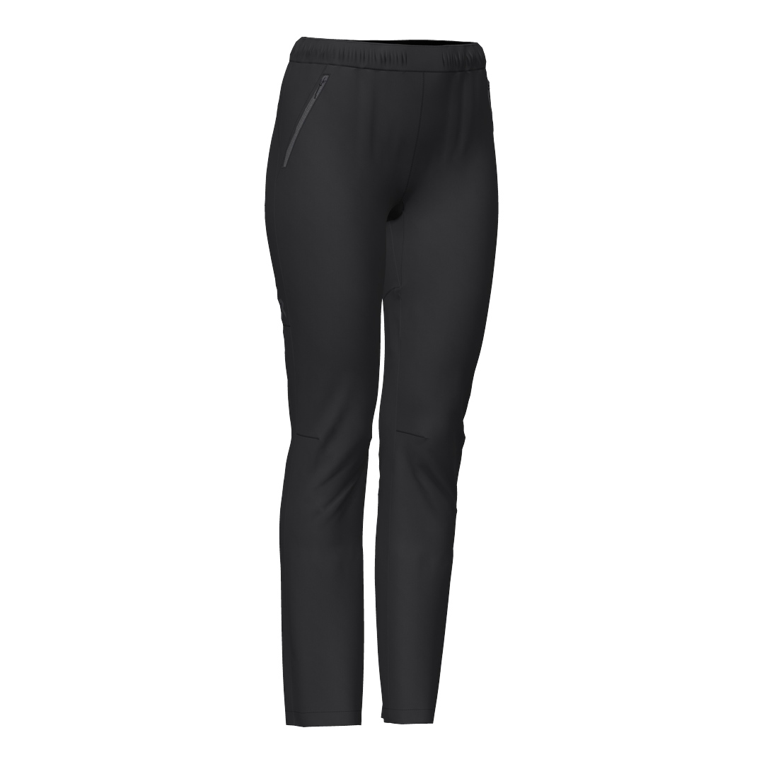 FIRST ASCENT 2.0 WOMAN PANT