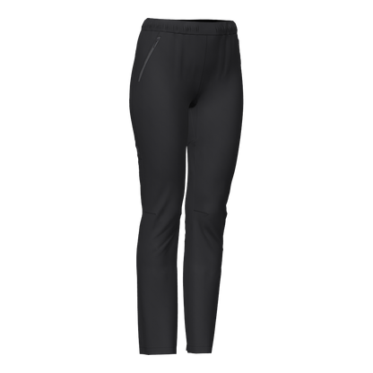 FIRST ASCENT 2.0 WOMAN PANT