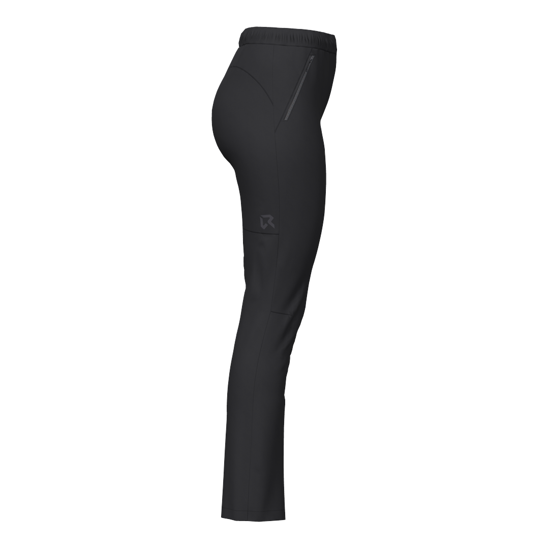 FIRST ASCENT 2.0 WOMAN PANT
