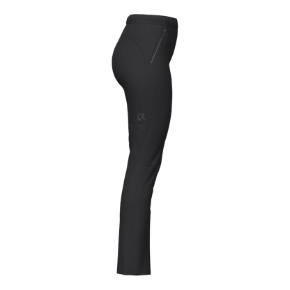 FIRST ASCENT 2.0 WOMAN PANT