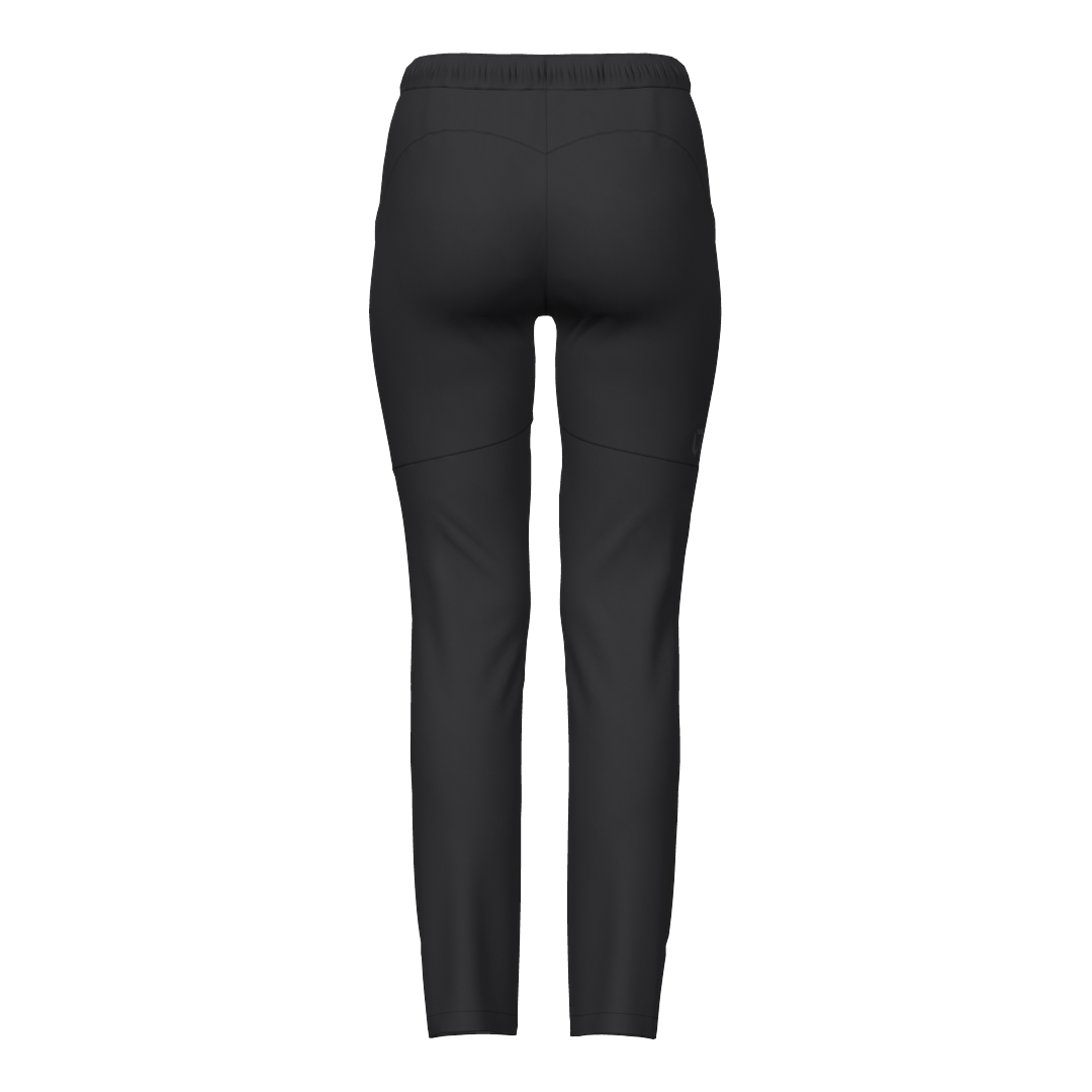 FIRST ASCENT 2.0 WOMAN PANT