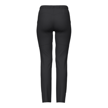 FIRST ASCENT 2.0 WOMAN PANT