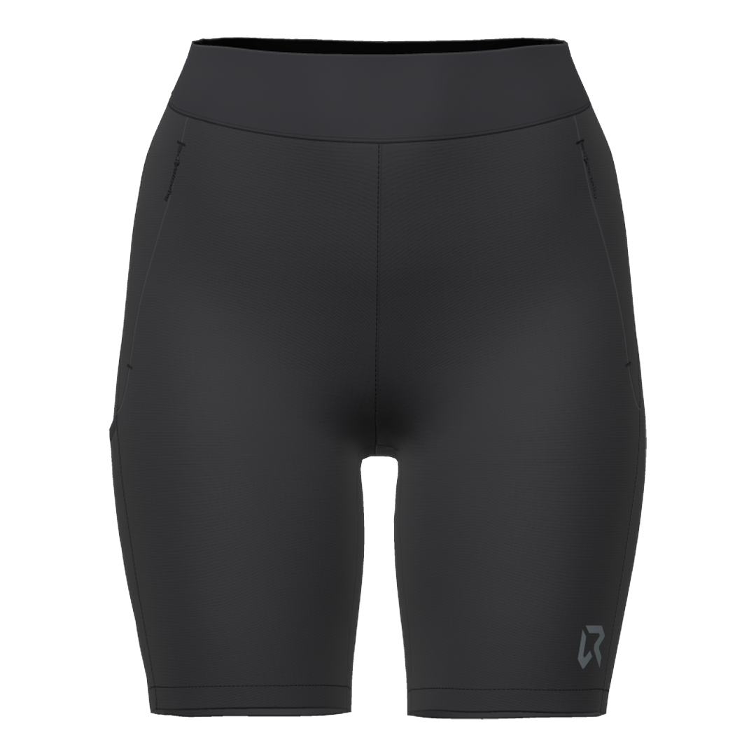 JUNIPER BERMUDA WOMAN PANT