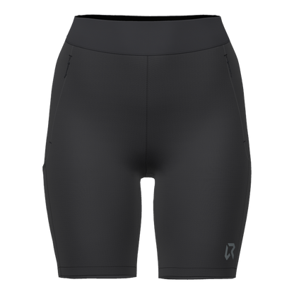 JUNIPER BERMUDA WOMAN PANT