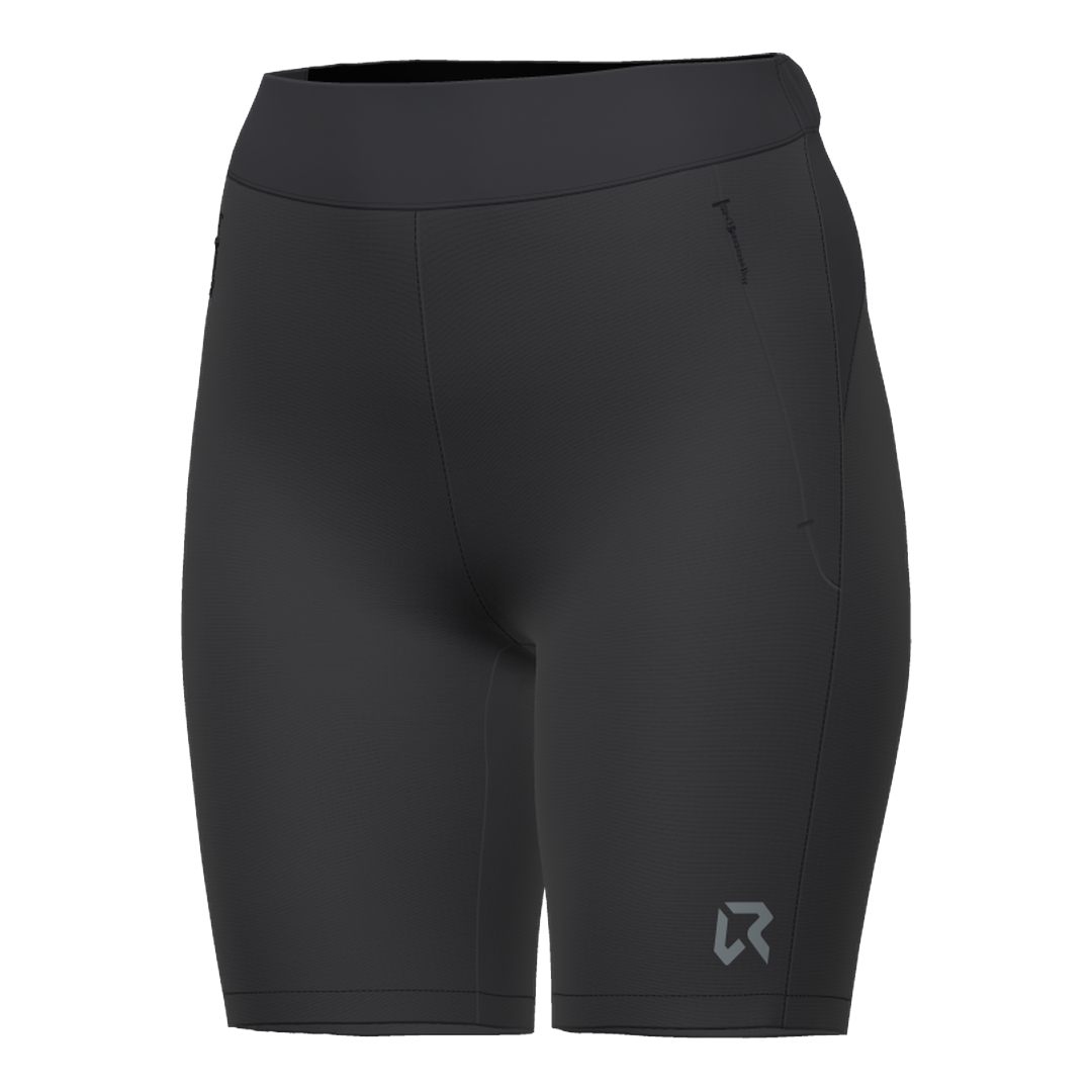 JUNIPER BERMUDA WOMAN PANT