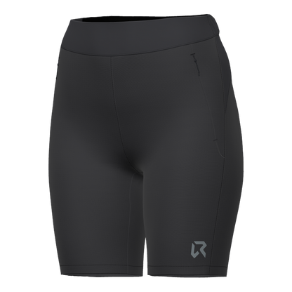 JUNIPER BERMUDA WOMAN PANT