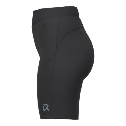 JUNIPER BERMUDA WOMAN PANT