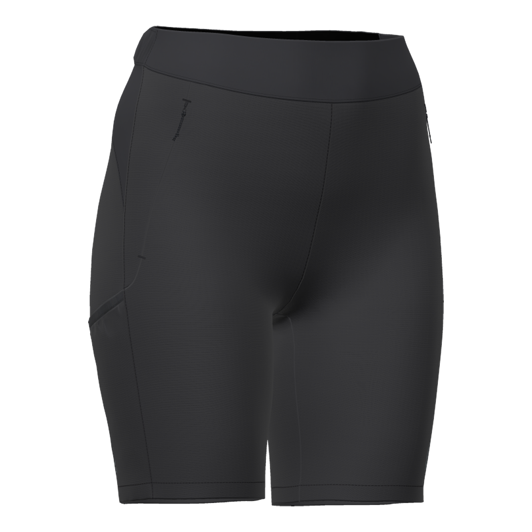 JUNIPER BERMUDA WOMAN PANT