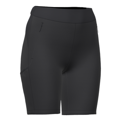 JUNIPER BERMUDA WOMAN PANT