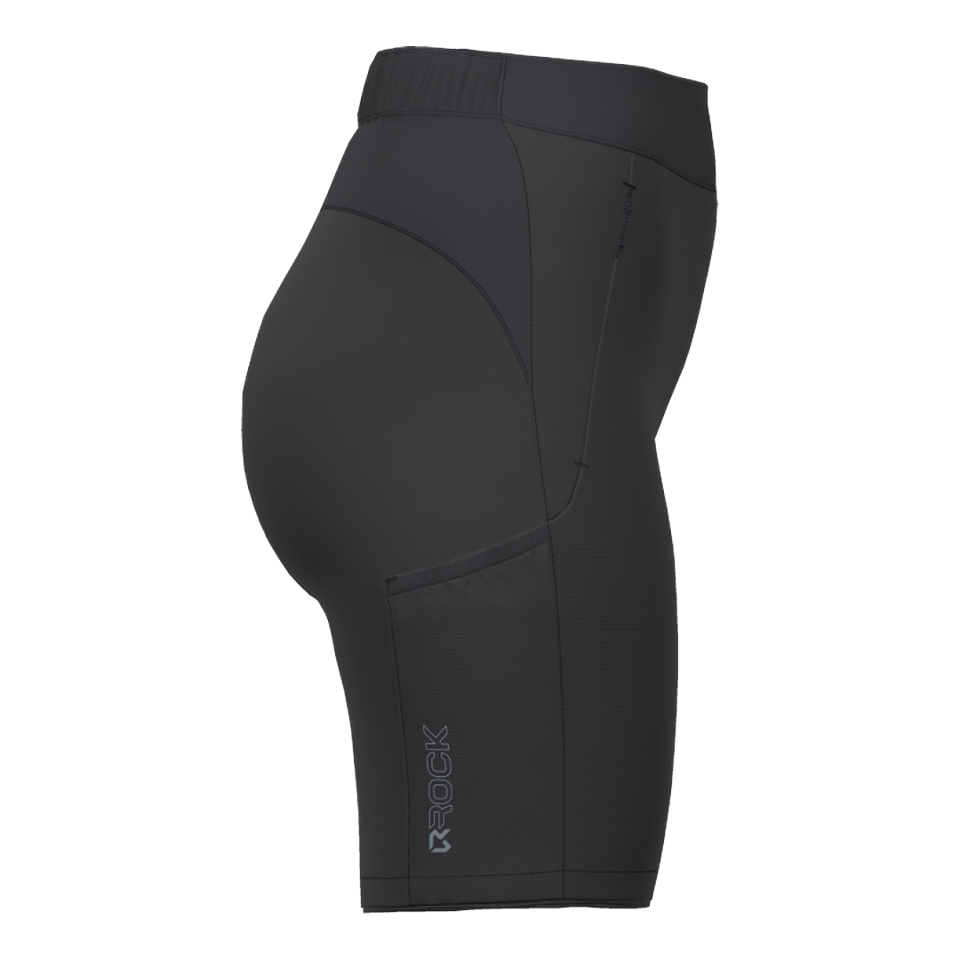 JUNIPER BERMUDA WOMAN PANT