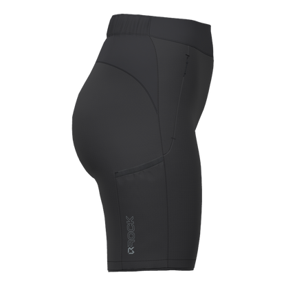 JUNIPER BERMUDA WOMAN PANT