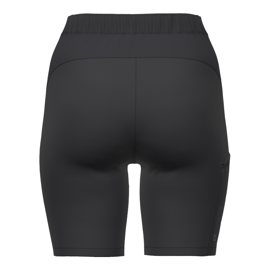 JUNIPER BERMUDA WOMAN PANT